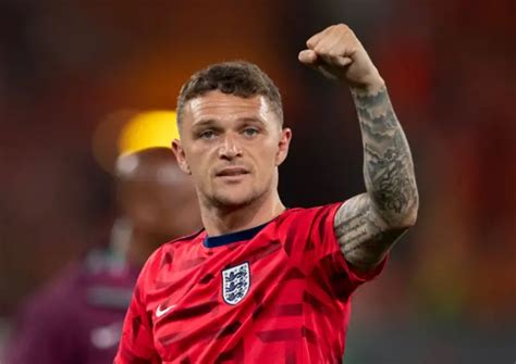 new sunderland manager odds|Transfer news live: Chiesa & Lukaku moves completed, Trippier .